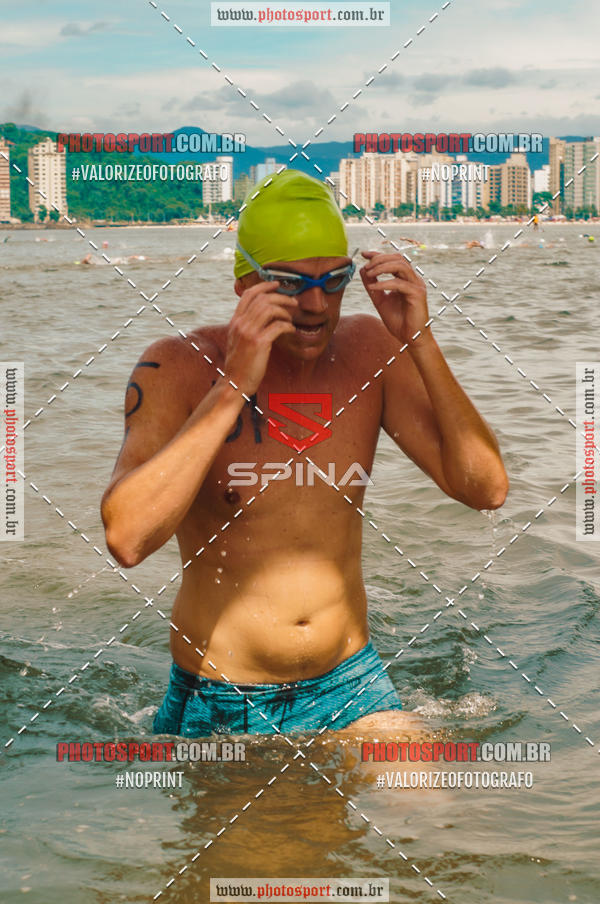 Compre as suas fotos do evento11 Circuito Netuno de Travessias - 5 etapa no Fotop