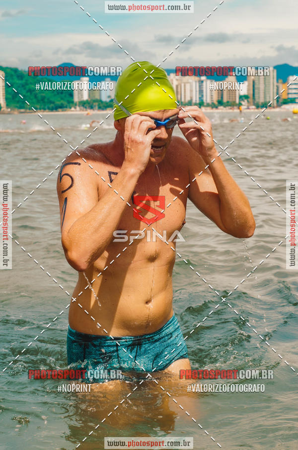 Compre as suas fotos do evento11 Circuito Netuno de Travessias - 5 etapa no Fotop