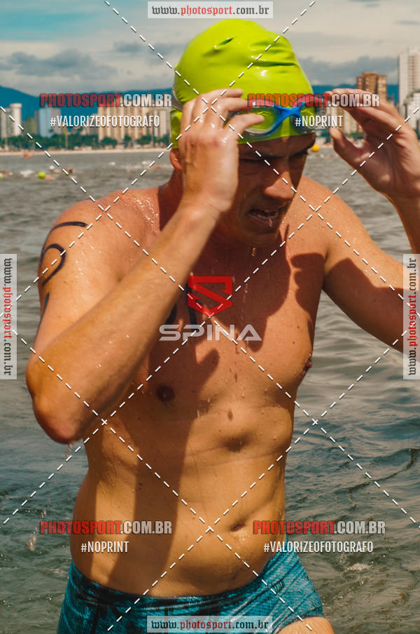 Compre as suas fotos do evento11 Circuito Netuno de Travessias - 5 etapa no Fotop