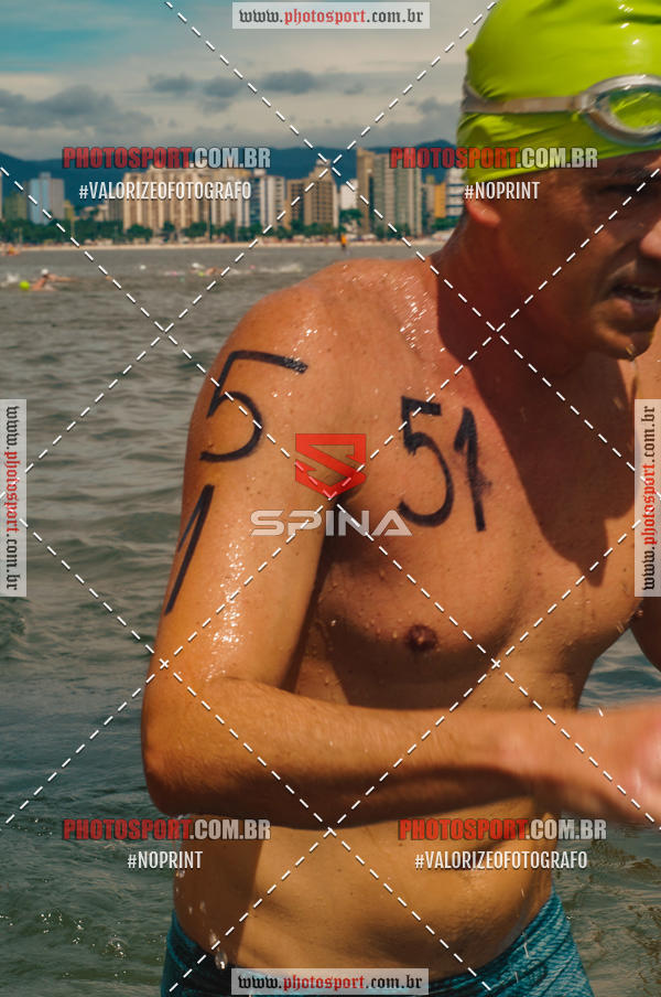 Compre as suas fotos do evento11 Circuito Netuno de Travessias - 5 etapa no Fotop