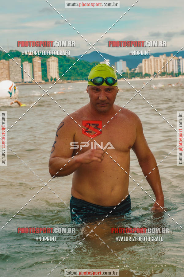 Compre as suas fotos do evento11 Circuito Netuno de Travessias - 5 etapa no Fotop