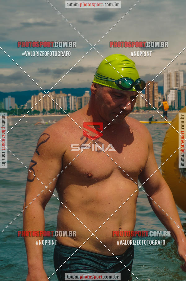 Compre as suas fotos do evento11 Circuito Netuno de Travessias - 5 etapa no Fotop