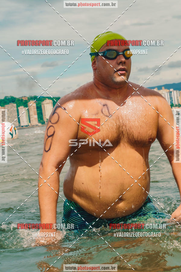 Compre as suas fotos do evento11 Circuito Netuno de Travessias - 5 etapa no Fotop