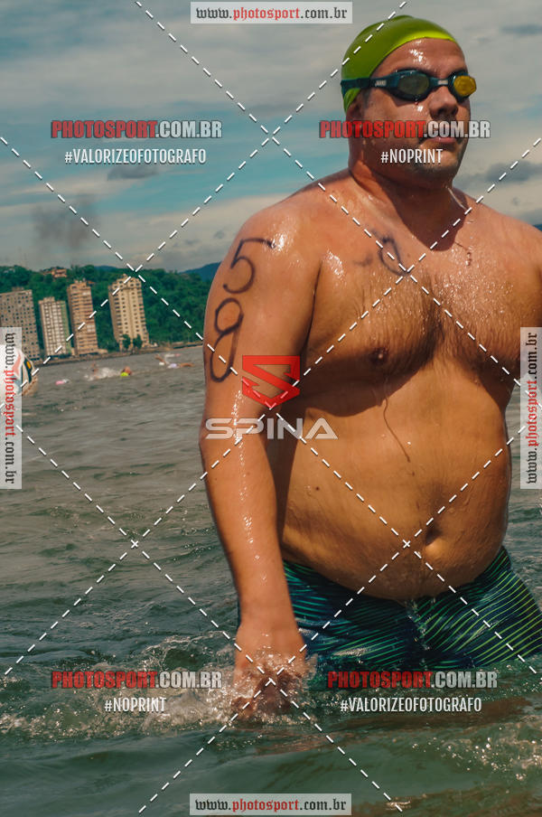 Compre as suas fotos do evento11 Circuito Netuno de Travessias - 5 etapa no Fotop