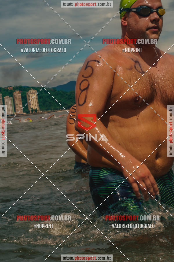 Compre as suas fotos do evento11 Circuito Netuno de Travessias - 5 etapa no Fotop