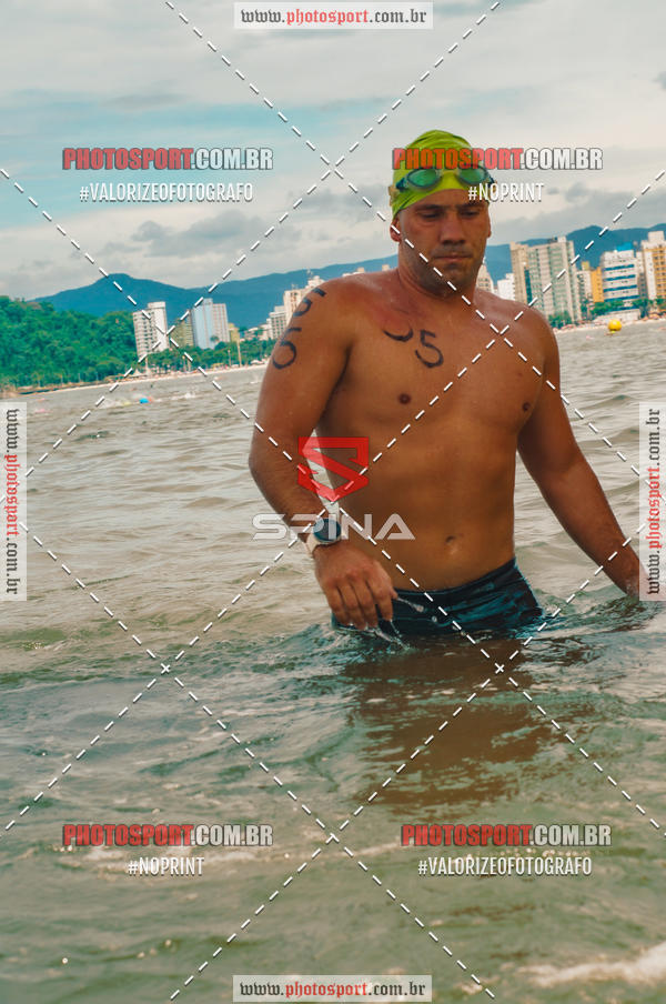 Compre as suas fotos do evento11 Circuito Netuno de Travessias - 5 etapa no Fotop