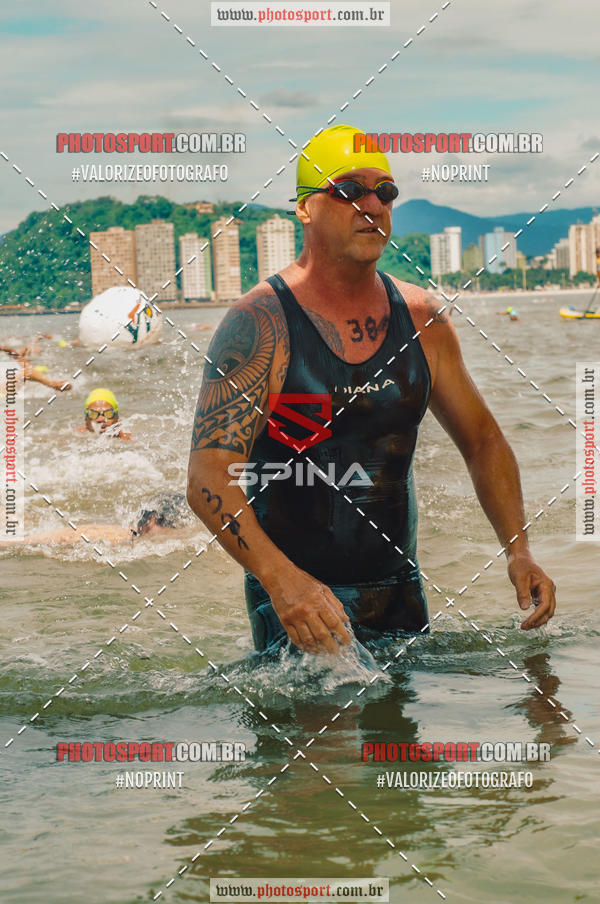 Compre as suas fotos do evento11 Circuito Netuno de Travessias - 5 etapa no Fotop