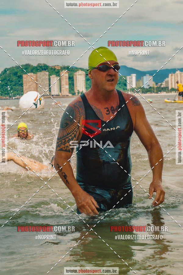 Compre as suas fotos do evento11 Circuito Netuno de Travessias - 5 etapa no Fotop