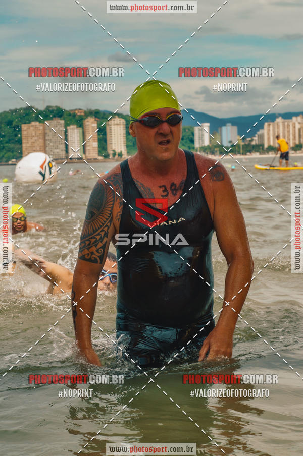 Compre as suas fotos do evento11 Circuito Netuno de Travessias - 5 etapa no Fotop