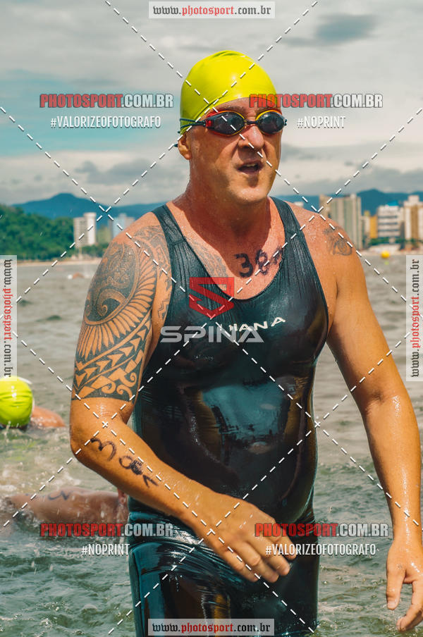 Compre suas fotos do evento11 Circuito Netuno de Travessias - 5 etapa no Fotop