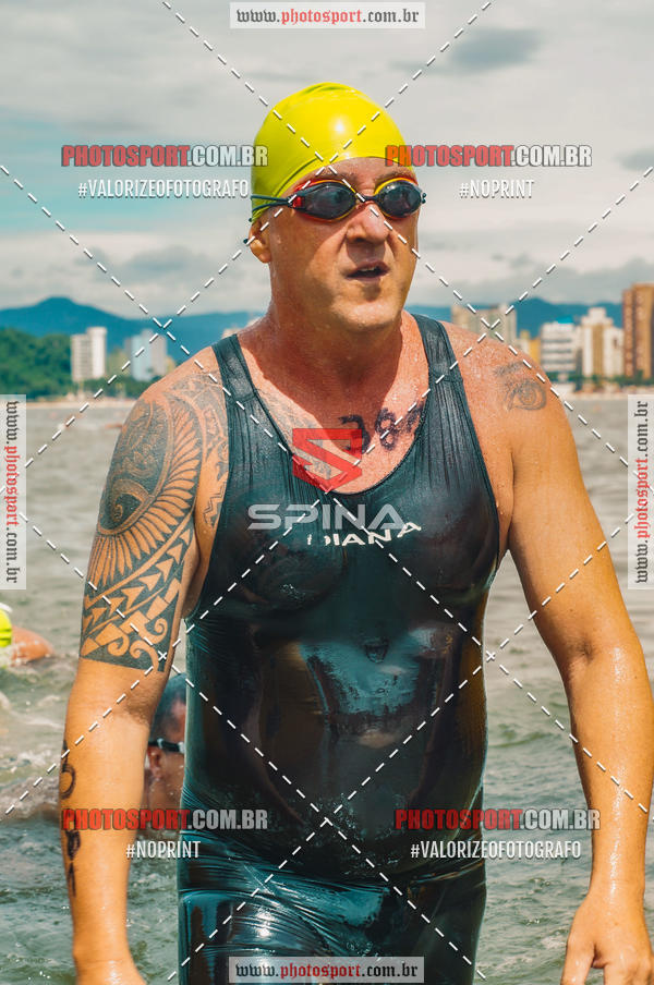 Compre as suas fotos do evento11 Circuito Netuno de Travessias - 5 etapa no Fotop