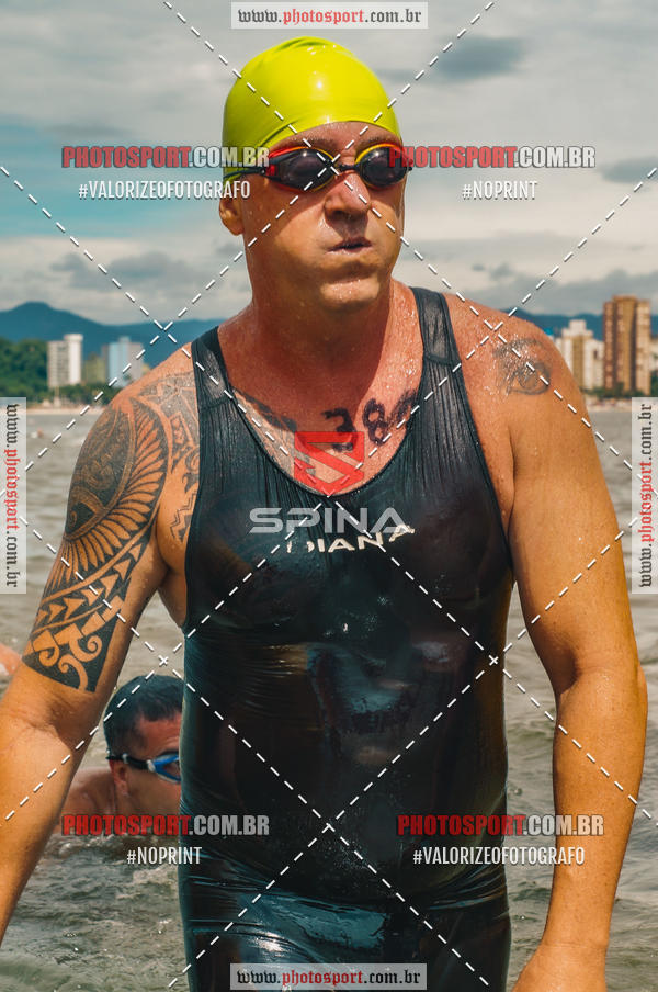 Compre suas fotos do evento11 Circuito Netuno de Travessias - 5 etapa no Fotop