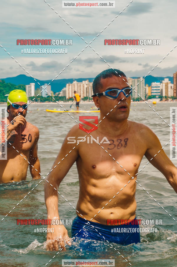 Compre suas fotos do evento11 Circuito Netuno de Travessias - 5 etapa no Fotop