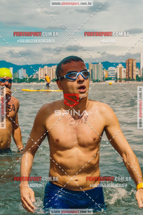 Compre suas fotos do evento11 Circuito Netuno de Travessias - 5 etapa no Fotop