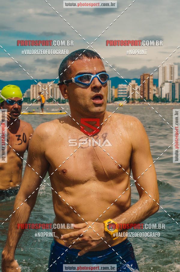 Compre suas fotos do evento11 Circuito Netuno de Travessias - 5 etapa no Fotop