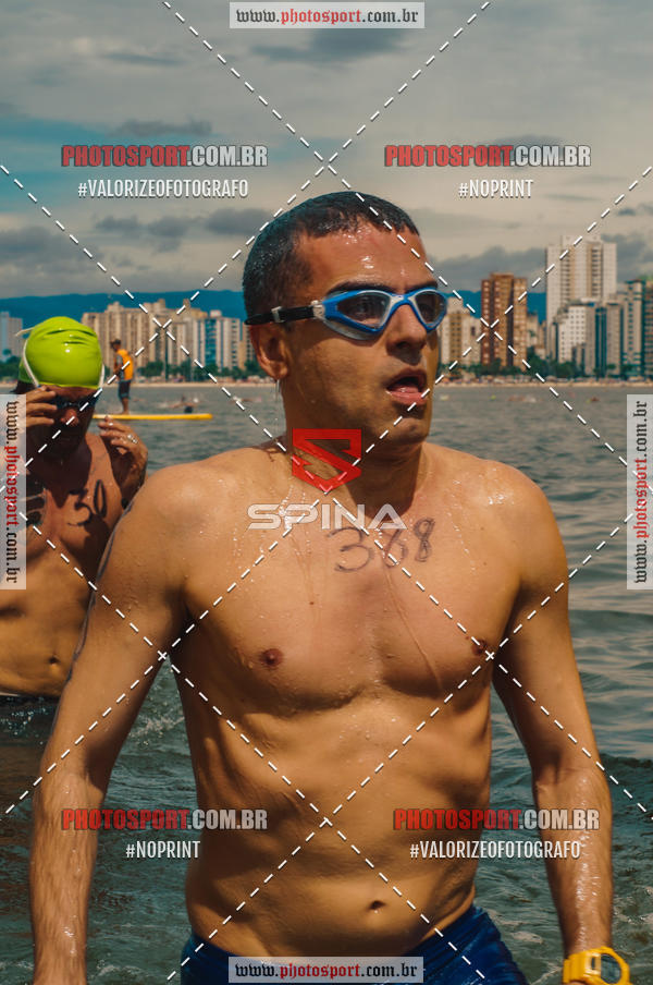 Compre suas fotos do evento11 Circuito Netuno de Travessias - 5 etapa no Fotop