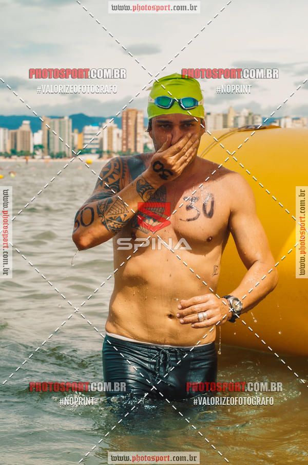 Compre suas fotos do evento11 Circuito Netuno de Travessias - 5 etapa no Fotop