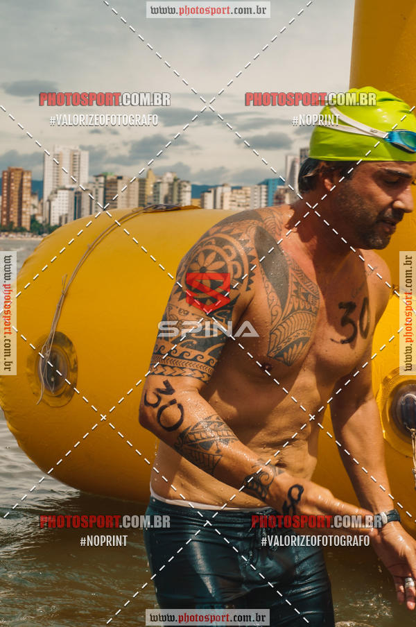 Compre suas fotos do evento11 Circuito Netuno de Travessias - 5 etapa no Fotop