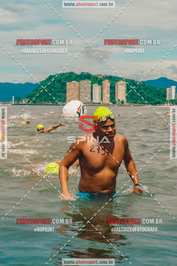 Compre suas fotos do evento11 Circuito Netuno de Travessias - 5 etapa no Fotop