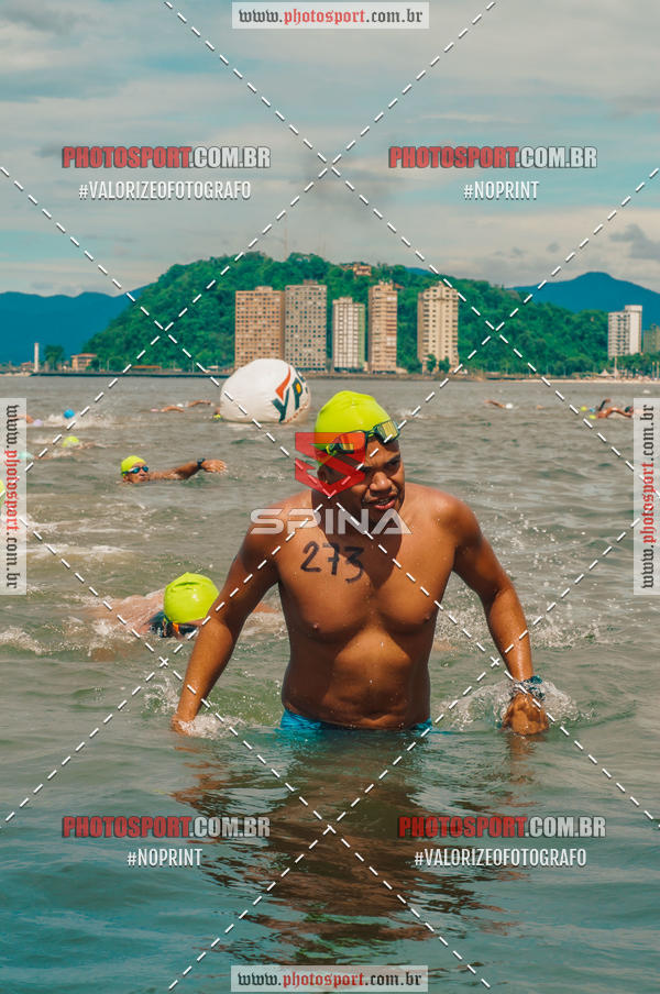 Compre suas fotos do evento11 Circuito Netuno de Travessias - 5 etapa no Fotop