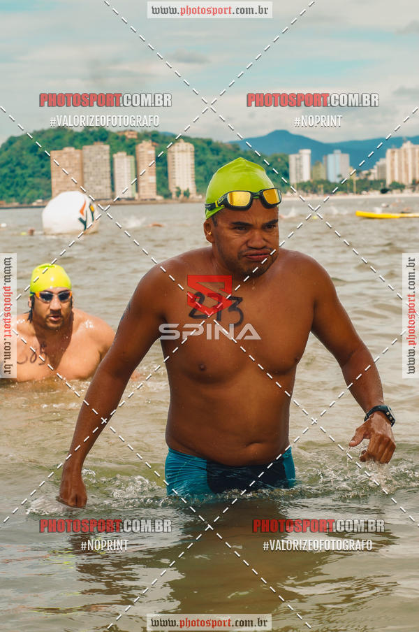 Compre suas fotos do evento11 Circuito Netuno de Travessias - 5 etapa no Fotop