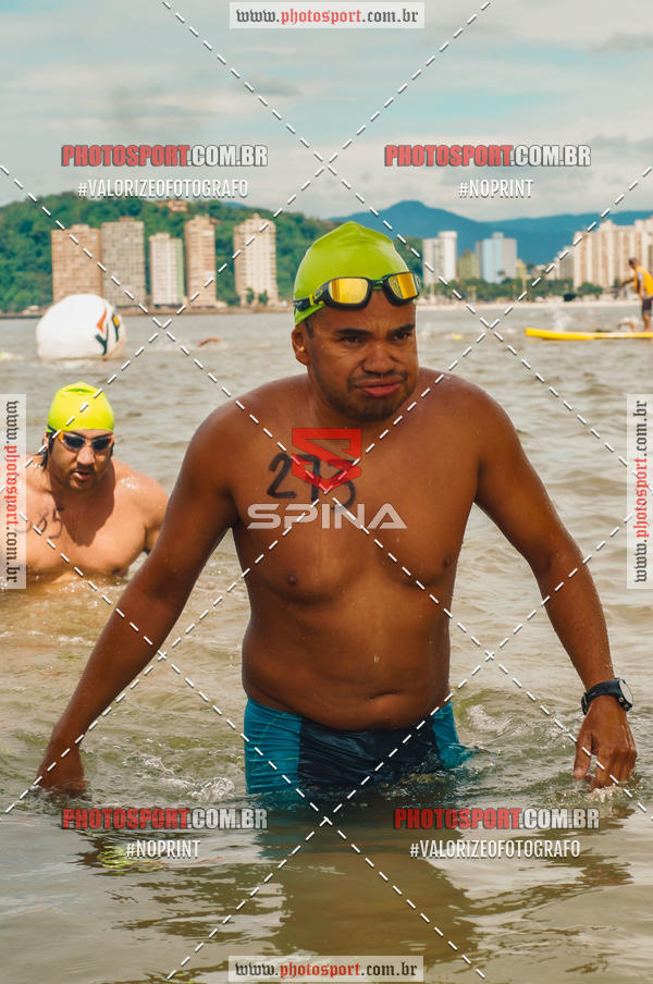 Compre suas fotos do evento11 Circuito Netuno de Travessias - 5 etapa no Fotop