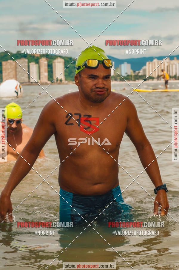 Compre suas fotos do evento11 Circuito Netuno de Travessias - 5 etapa no Fotop