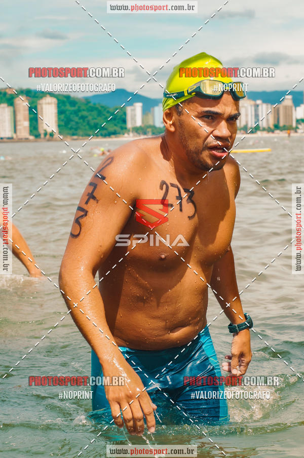 Compre suas fotos do evento11 Circuito Netuno de Travessias - 5 etapa no Fotop