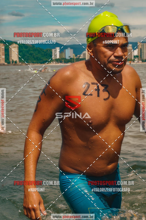 Compre suas fotos do evento11 Circuito Netuno de Travessias - 5 etapa no Fotop