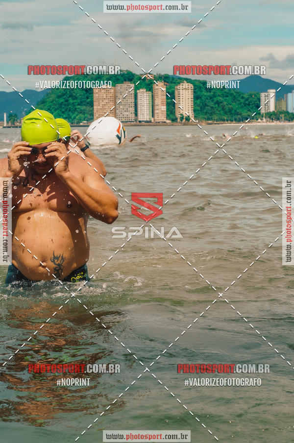 Compre suas fotos do evento11 Circuito Netuno de Travessias - 5 etapa no Fotop