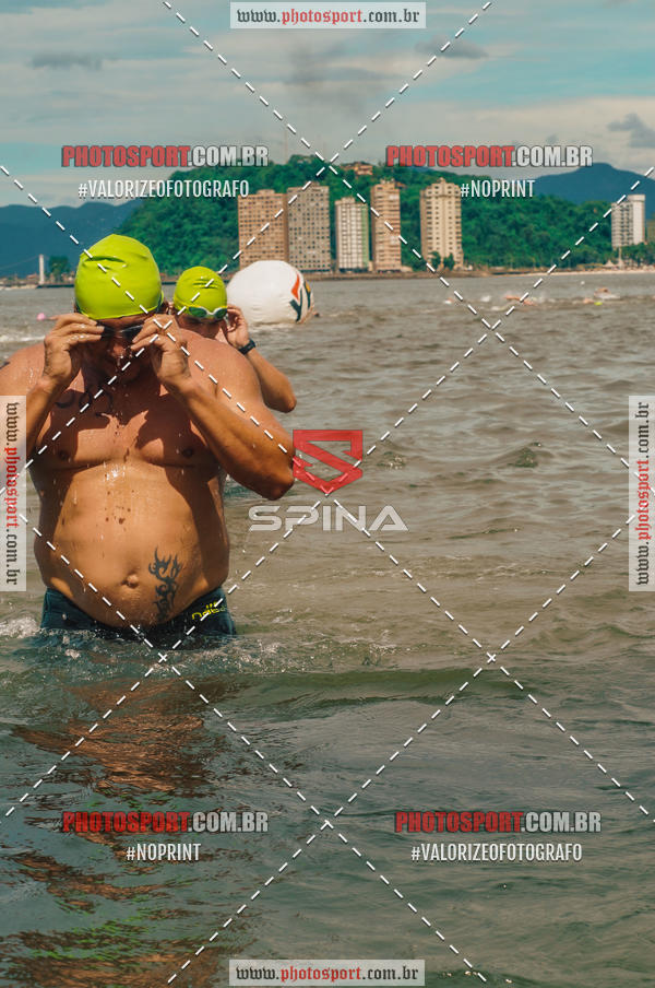 Compre suas fotos do evento11 Circuito Netuno de Travessias - 5 etapa no Fotop