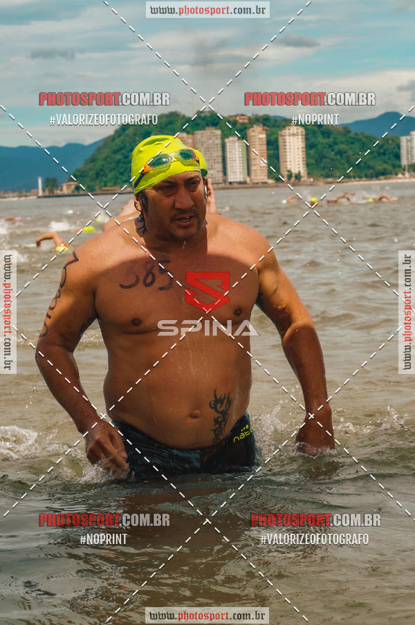 Compre suas fotos do evento11 Circuito Netuno de Travessias - 5 etapa no Fotop