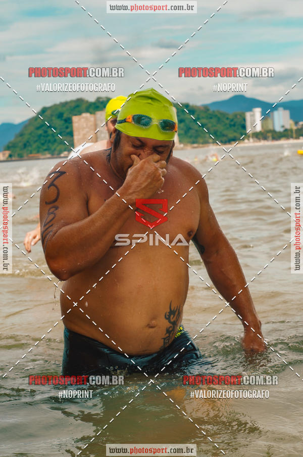 Compre suas fotos do evento11 Circuito Netuno de Travessias - 5 etapa no Fotop