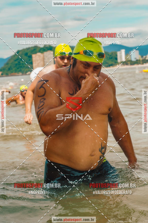 Compre suas fotos do evento11 Circuito Netuno de Travessias - 5 etapa no Fotop