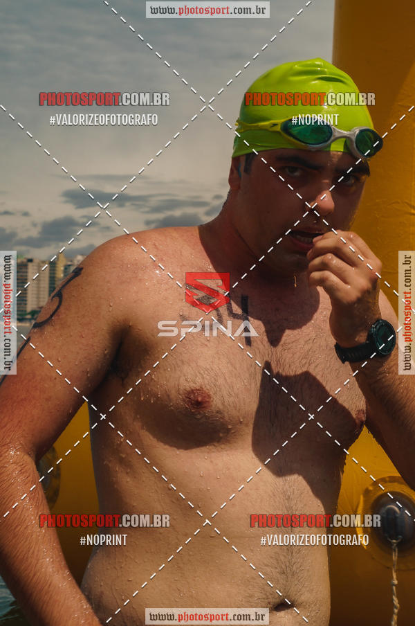 Compre suas fotos do evento11 Circuito Netuno de Travessias - 5 etapa no Fotop