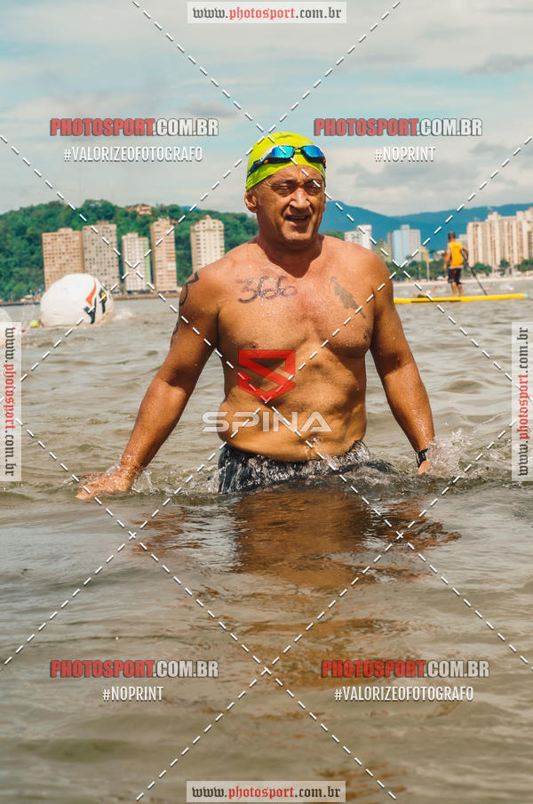 Compre suas fotos do evento11 Circuito Netuno de Travessias - 5 etapa no Fotop