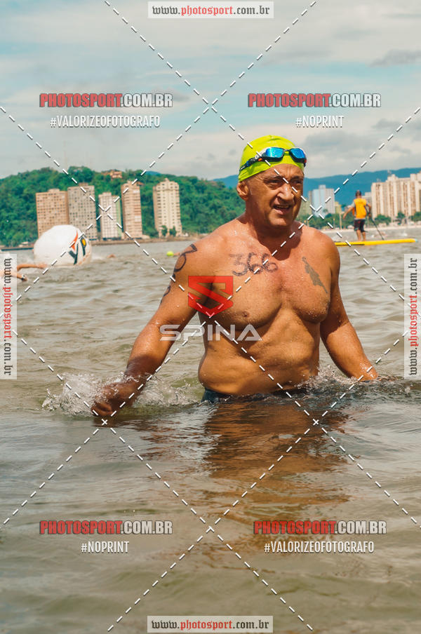 Compre as suas fotos do evento11 Circuito Netuno de Travessias - 5 etapa no Fotop