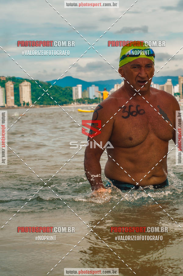 Compre as suas fotos do evento11 Circuito Netuno de Travessias - 5 etapa no Fotop