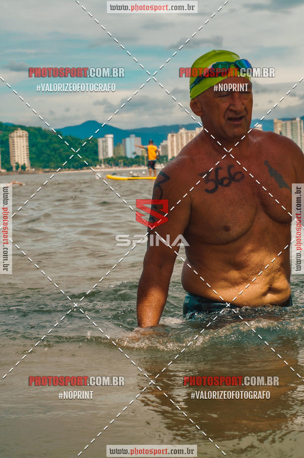 Compre as suas fotos do evento11 Circuito Netuno de Travessias - 5 etapa no Fotop