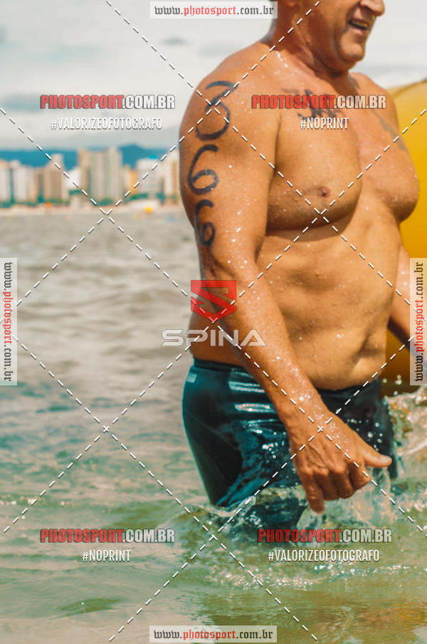 Compre as suas fotos do evento11 Circuito Netuno de Travessias - 5 etapa no Fotop