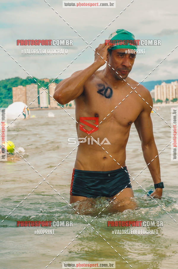 Compre as suas fotos do evento11 Circuito Netuno de Travessias - 5 etapa no Fotop