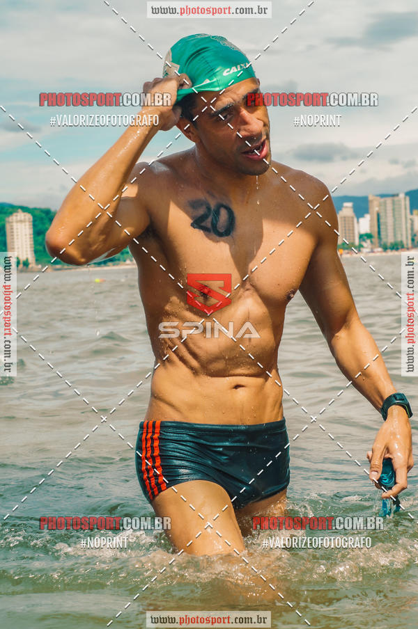 Compre as suas fotos do evento11 Circuito Netuno de Travessias - 5 etapa no Fotop