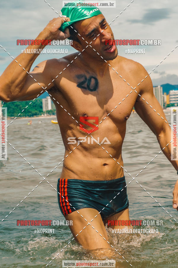 Compre as suas fotos do evento11 Circuito Netuno de Travessias - 5 etapa no Fotop