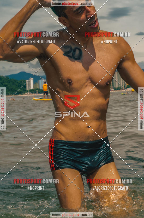 Compre as suas fotos do evento11 Circuito Netuno de Travessias - 5 etapa no Fotop