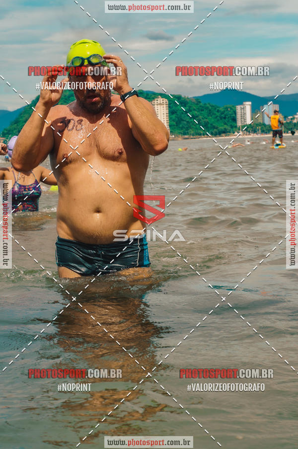 Compre as suas fotos do evento11 Circuito Netuno de Travessias - 5 etapa no Fotop