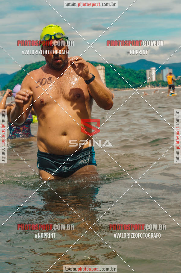 Compre as suas fotos do evento11 Circuito Netuno de Travessias - 5 etapa no Fotop