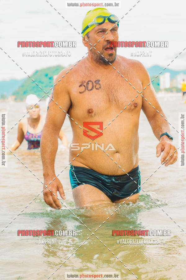 Compre as suas fotos do evento11 Circuito Netuno de Travessias - 5 etapa no Fotop