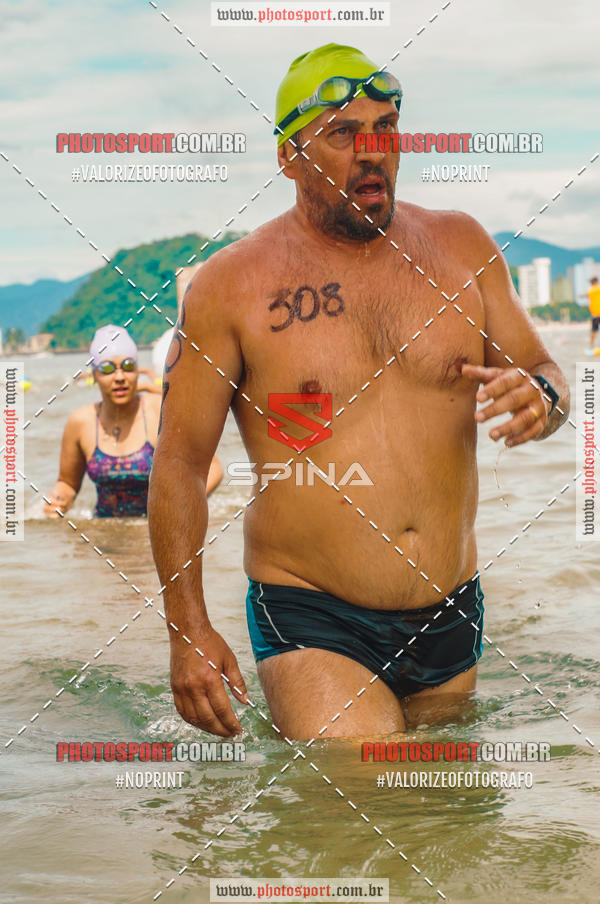 Compre as suas fotos do evento11 Circuito Netuno de Travessias - 5 etapa no Fotop