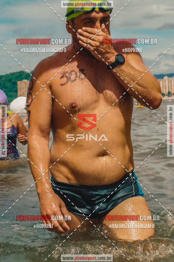 Compre as suas fotos do evento11 Circuito Netuno de Travessias - 5 etapa no Fotop