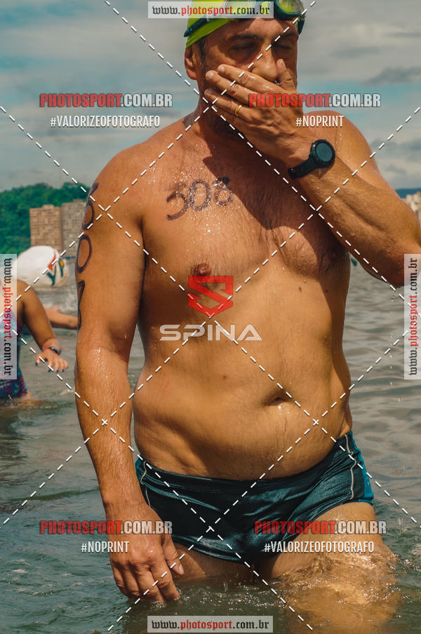 Compre as suas fotos do evento11 Circuito Netuno de Travessias - 5 etapa no Fotop